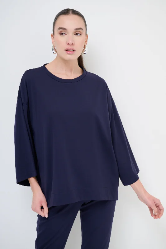 DARKBLUE