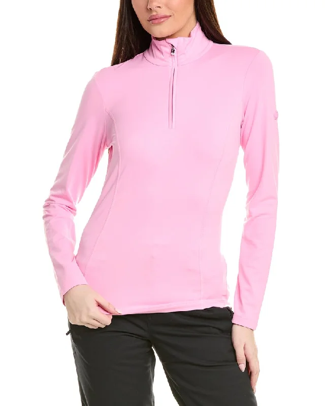 Bogner Maddie-O 1/4-Zip Pullover Athletic Women's 