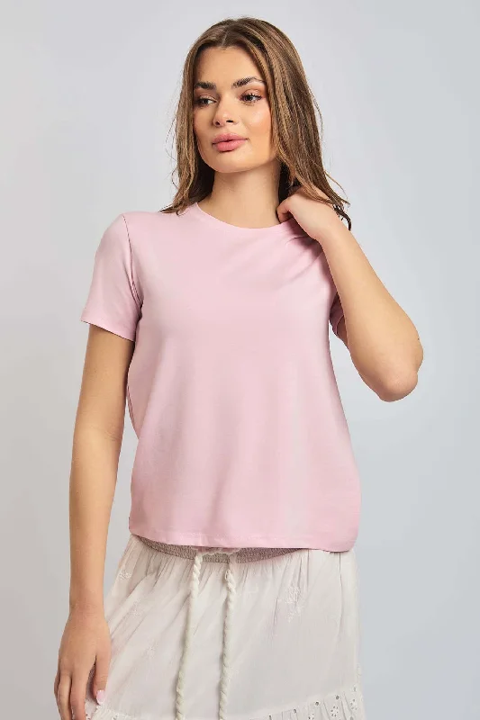 T-Shirt Refined Women's Classic 