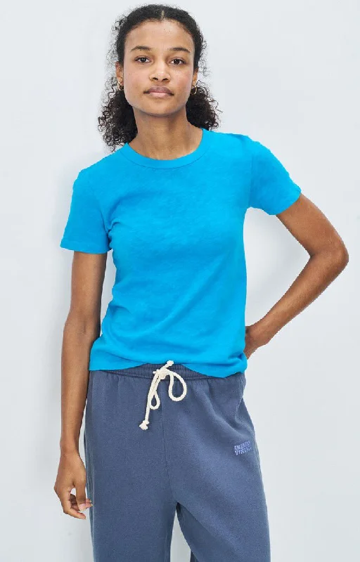 Tshirt Son28g Paradise-Vintage Business