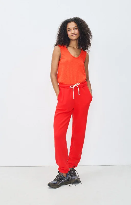 Tank Son29g Gaspacho-Vintage Hip Women's Urban