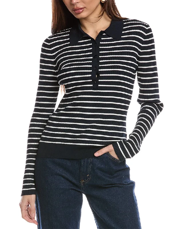 Hugo Boss Fibluna Sweater Bohemian Women's Free