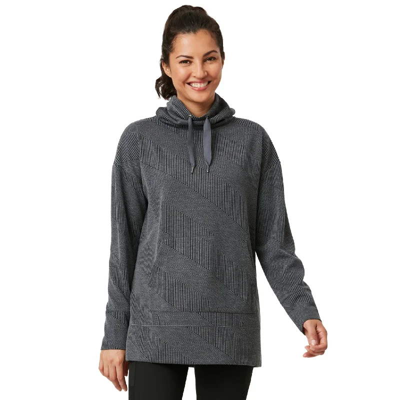 Free Country Women's Ridgeline Tunic Refined Women's Hand - crafted