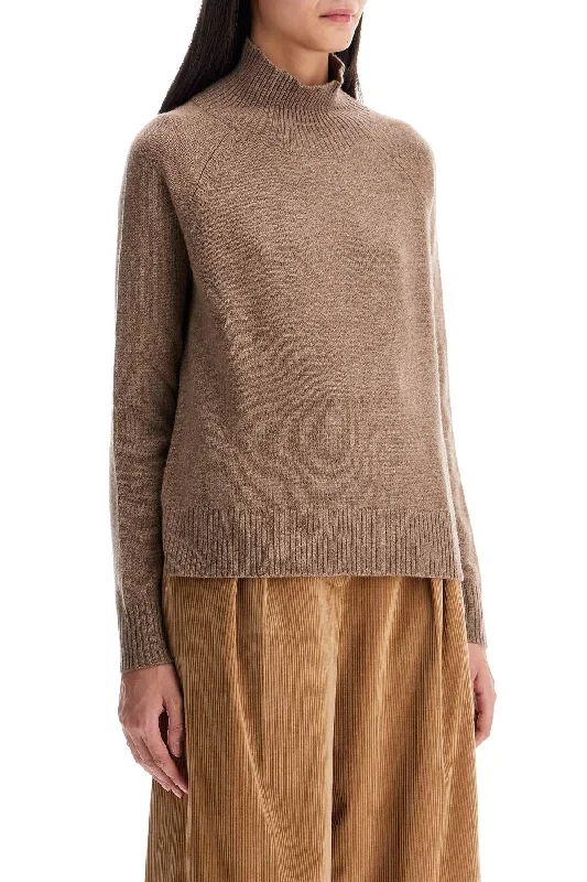 Weekend Max Mara Cashmere 'alcali Luxurious Women's High -  end
