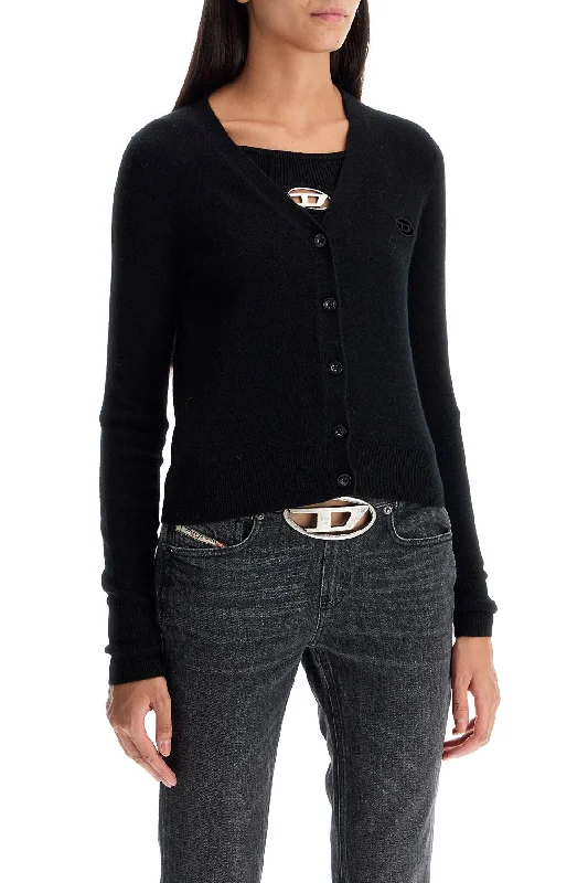 Diesel "Artistic M Practical Women's Quick - dry