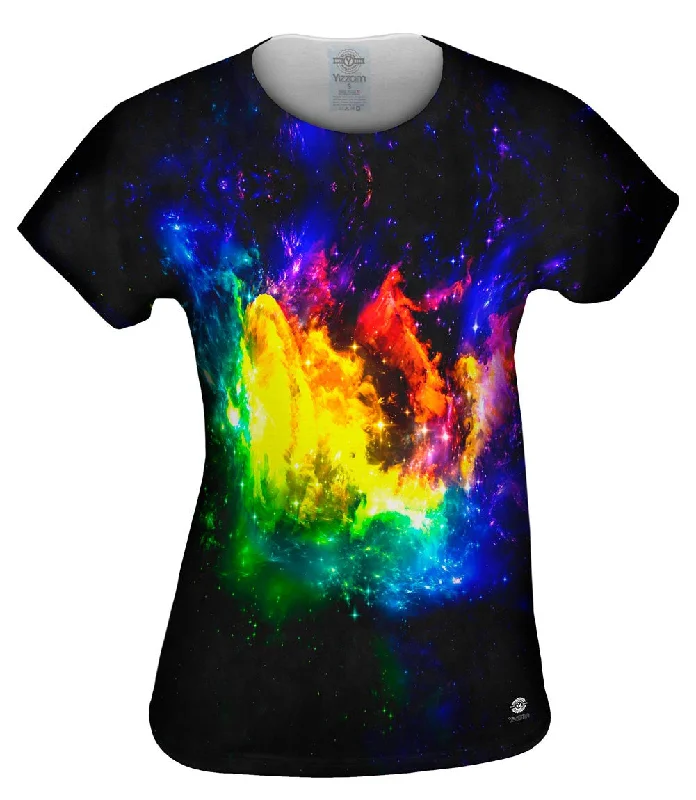 Light Matter Business