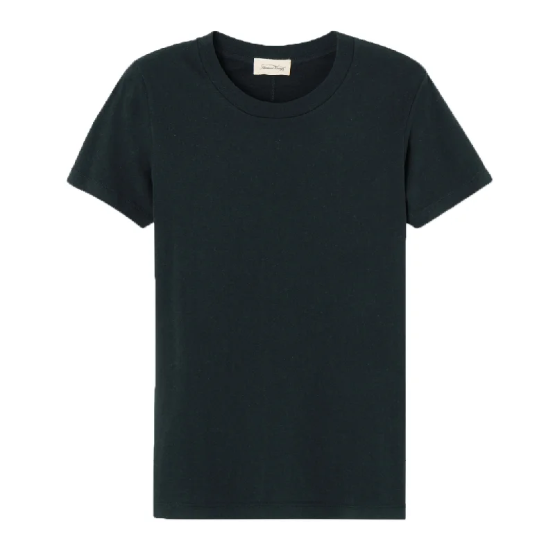 Gamipy T-Shirt, Sort Refined Women's 