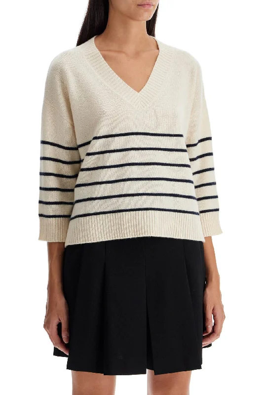 Weekend Max Mara "Oversized Cashmere Lever Refined Women's Classic 