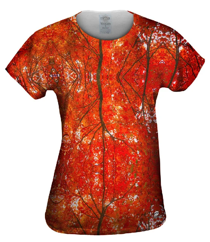 Shouts Of Autumn Dapper Women's Bow - adorned