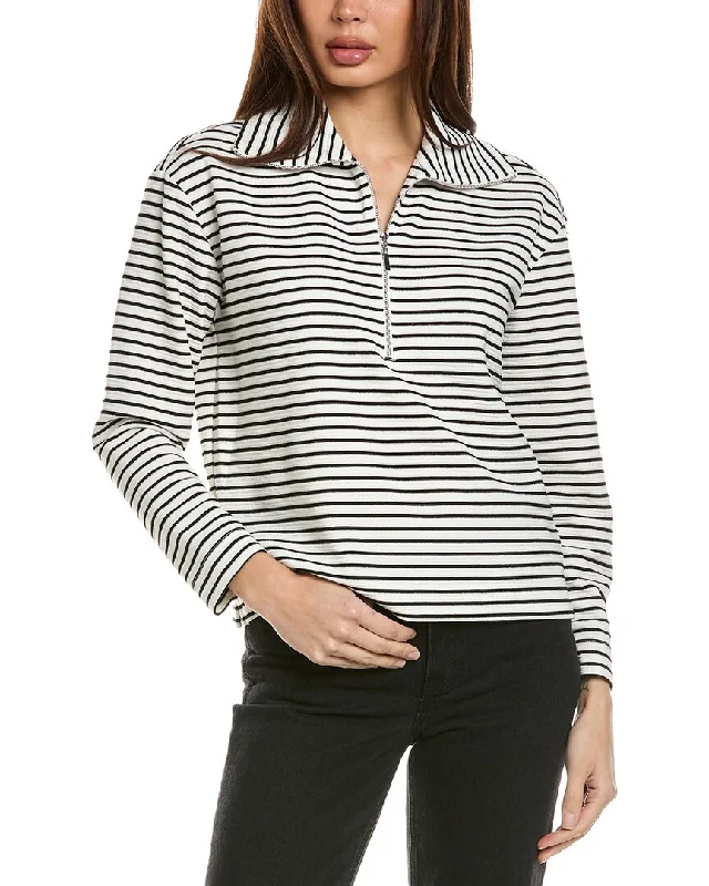 Jones New York Ottoman Pullover Practical Women's Quick - dry