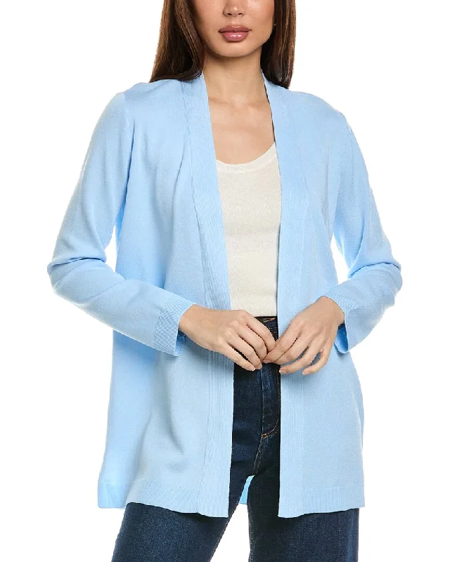 Jones New York Cardigan Street