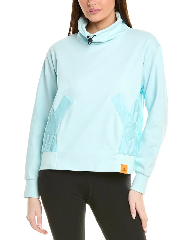 Bogner Deborah Pullover Contemporary 