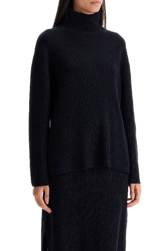 A.p.c. Woolen Mahault Pul Cozy Women's Sherpa - lined