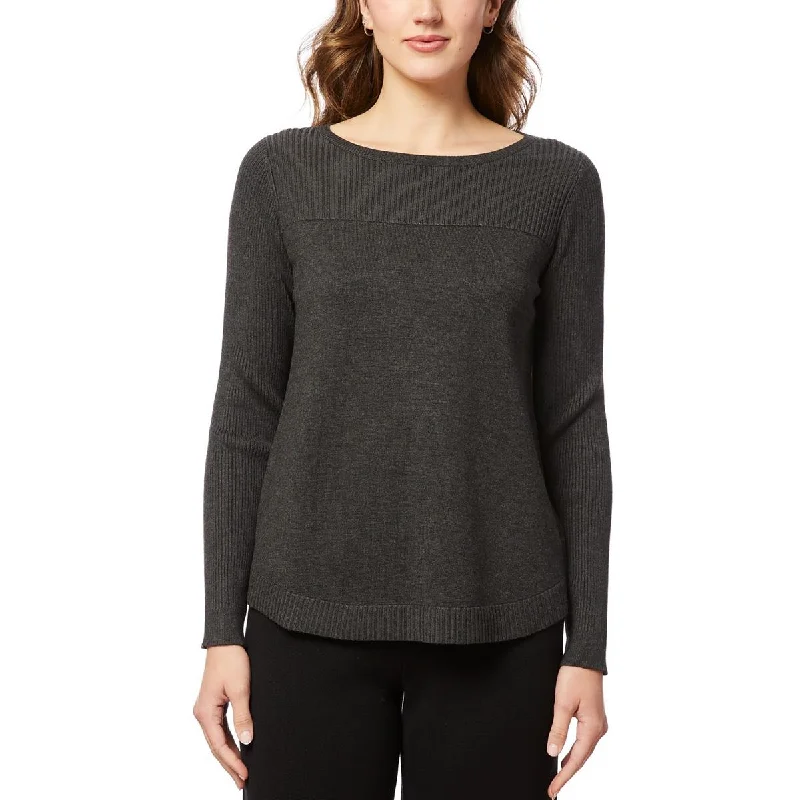 charcoal grey