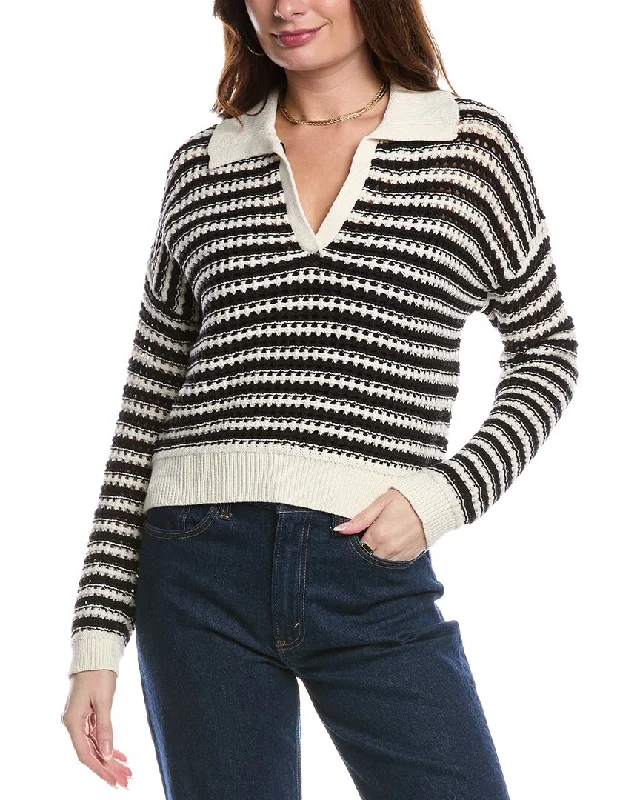 CELESTINE SEI Pullover Women