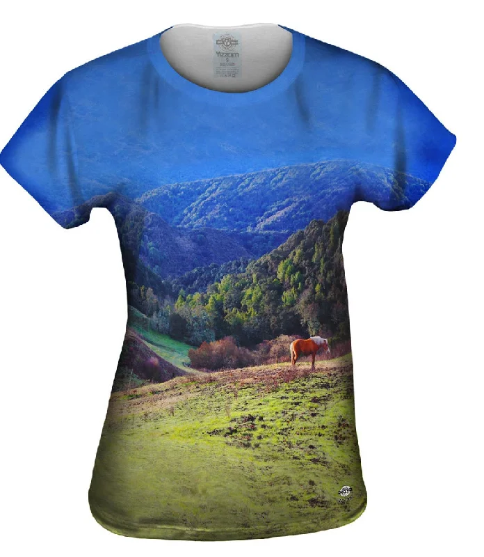 Neigh Bor Cashmere