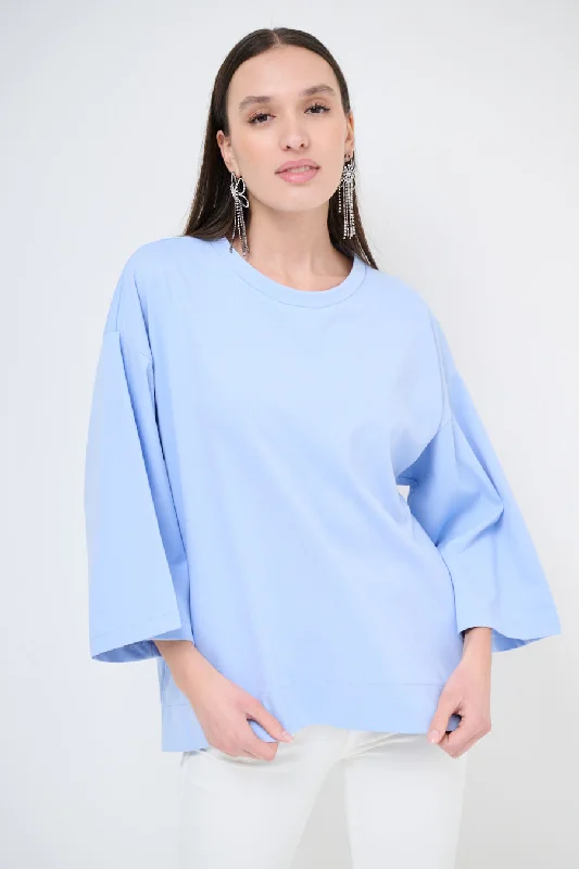 LIGHTBLUE