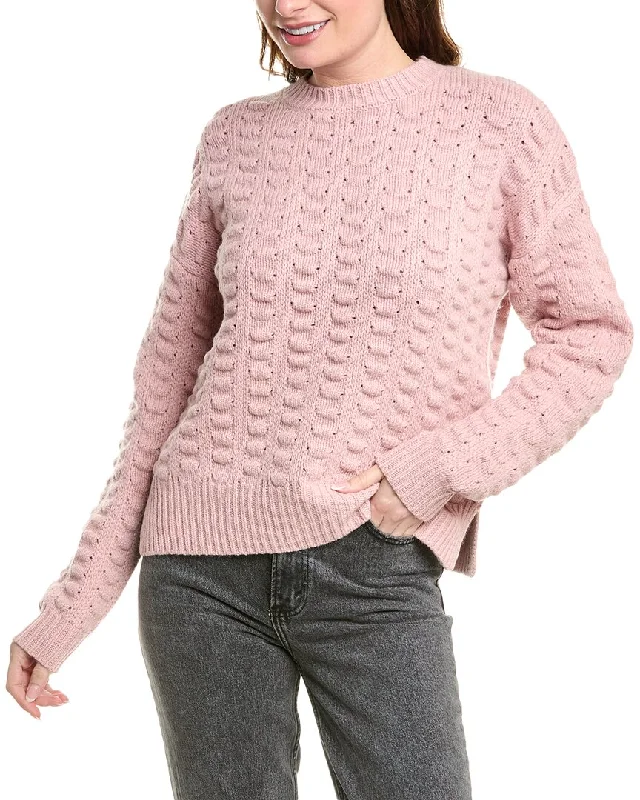 Splendid Candace Sweater Women