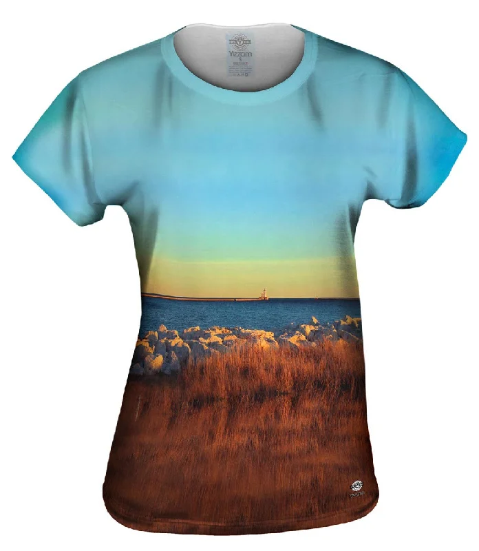 On The Coast Refined Women's 