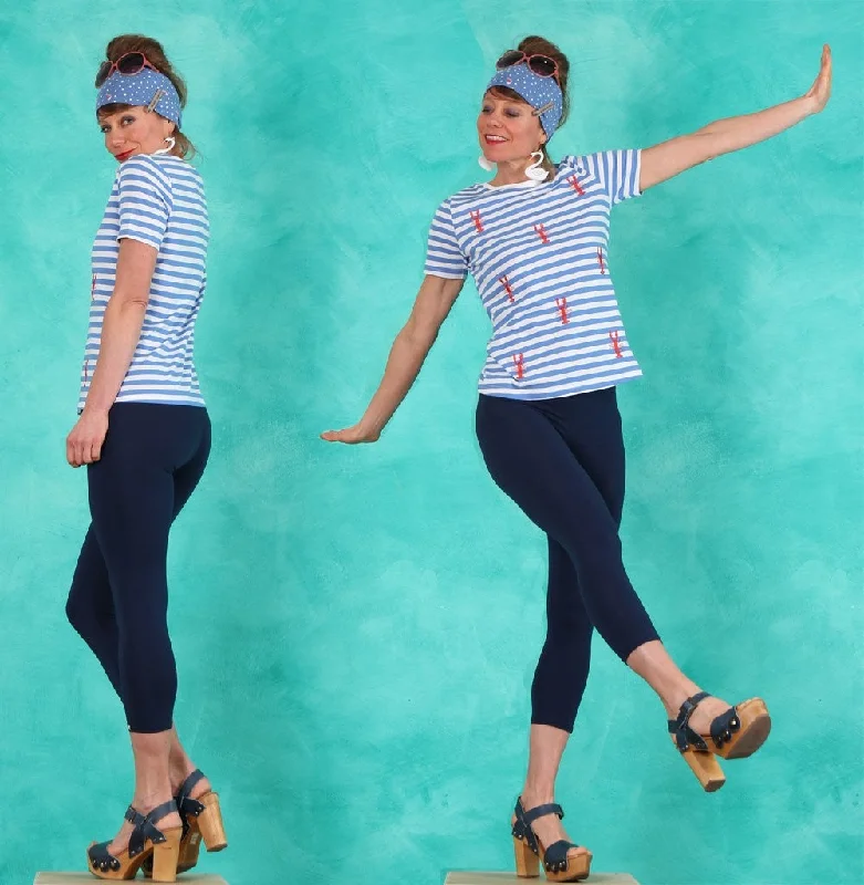 Sugarhill Maggie T shirt Modern Women's 