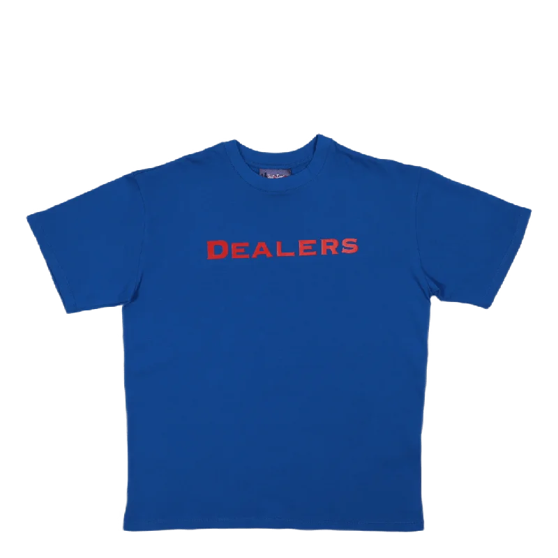 T-shirt Uomo/men`s T-shirt 85 Refined Women's Classic 