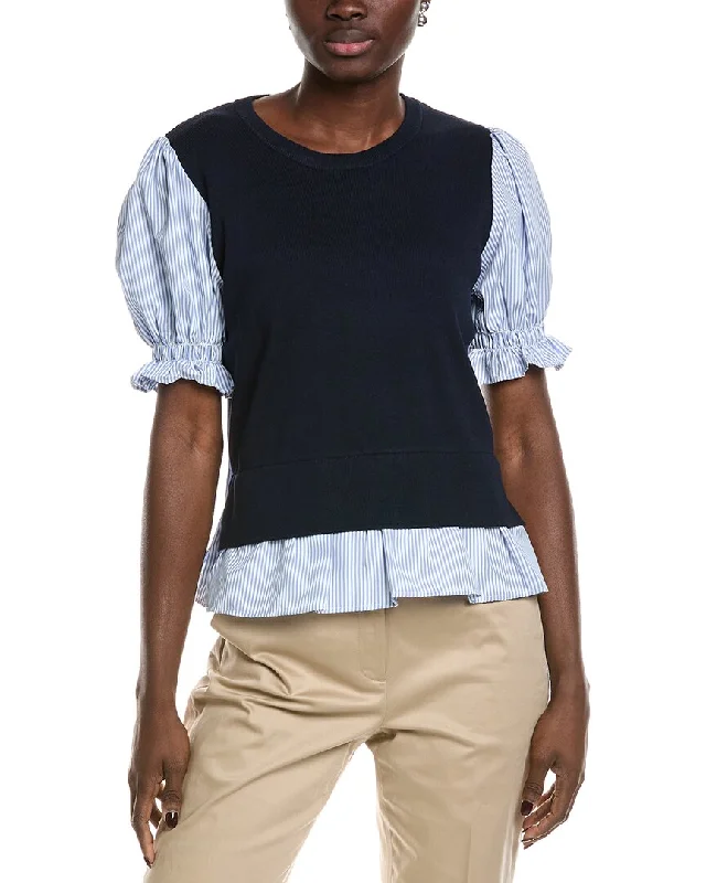Nanette Nanette Lepore Sweater purpose