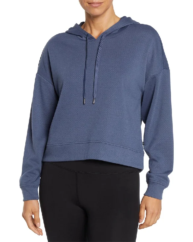 Marika Indi Pullover Refined Women's 