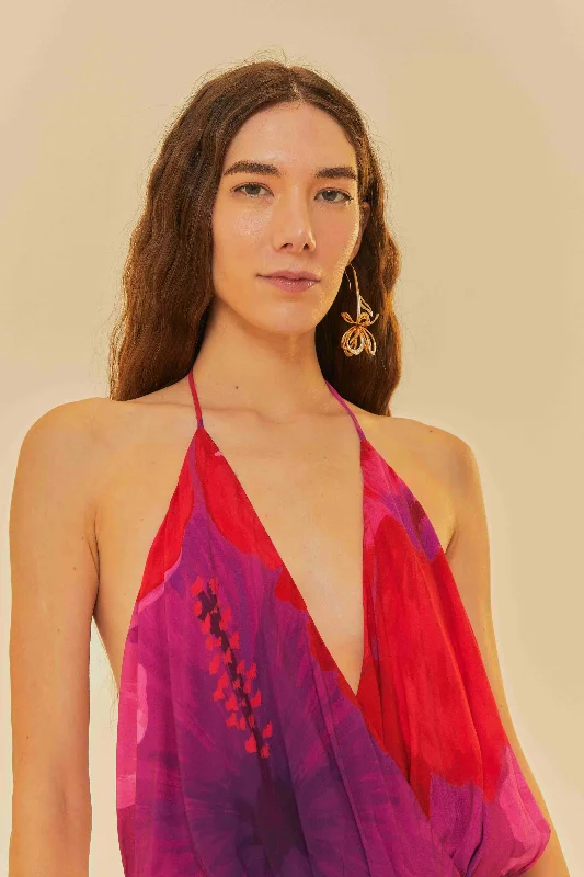 Body Thalia Casual Women's Loose - fitting