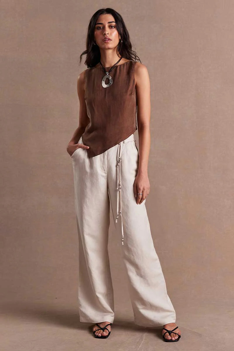 Heirloom Top Business