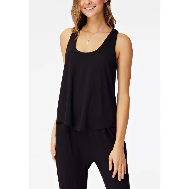 The Anges Top Practical Women's Multi - 