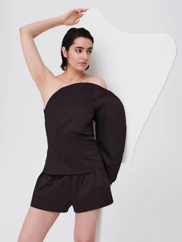 SARITA TOP Practical Women's Quick - dry