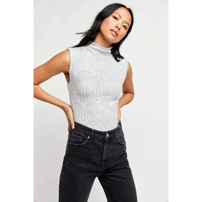 Babetown Baby Tee Cozy Women's Sherpa - lined