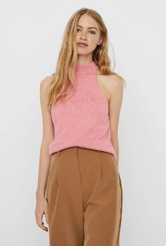 VERO MODA KAMMA TOP