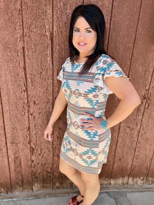 Baton Rouge Dress Refined Women's Classic 