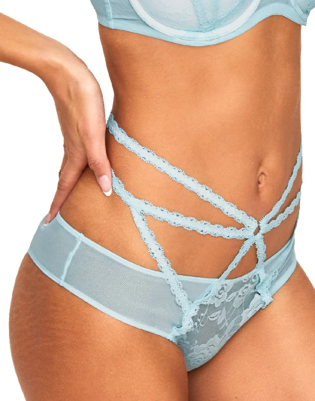 Brigitte Women's Cheeky Panty Rugged Women's Outdoor 