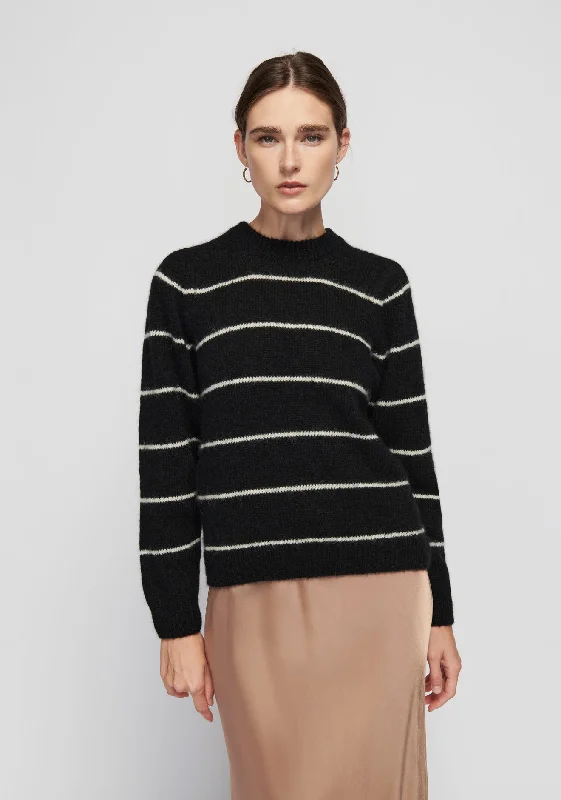 Busy Sweater Refined Women's 
