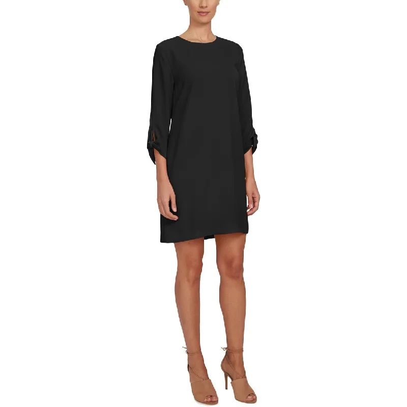CeCe Womens Mini Party Cocktail And Party Dress Streetwear Style for 