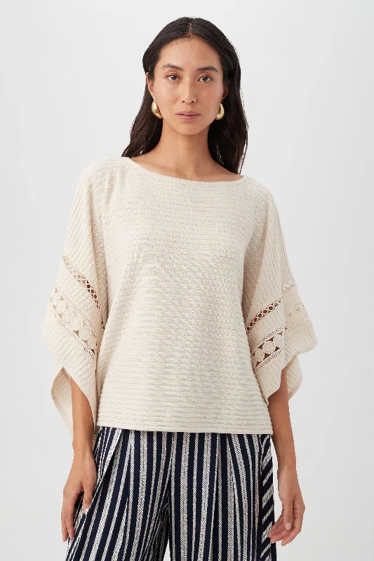 FISHERMAN'S WHITE