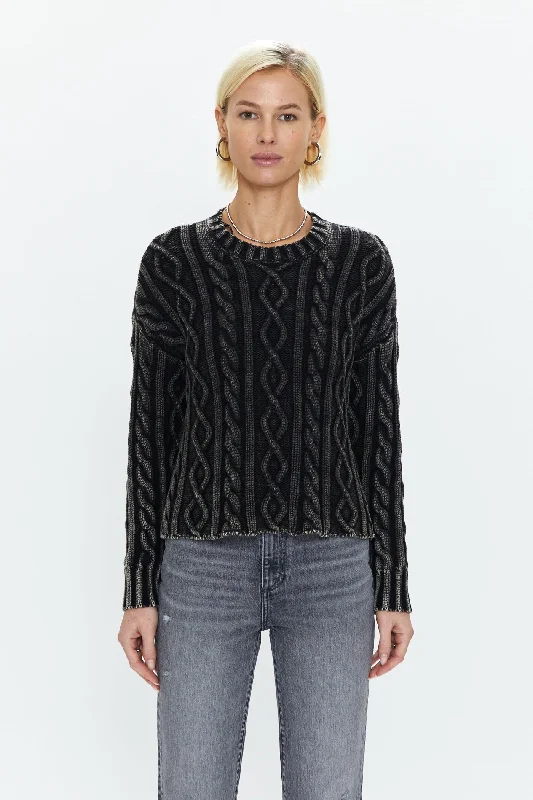 Eva Refined Women's 