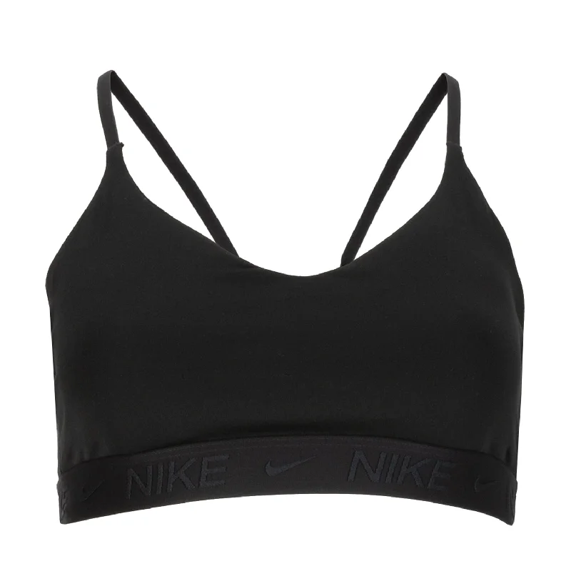 Indy Sport Bra - Womens Hip Women's Urban