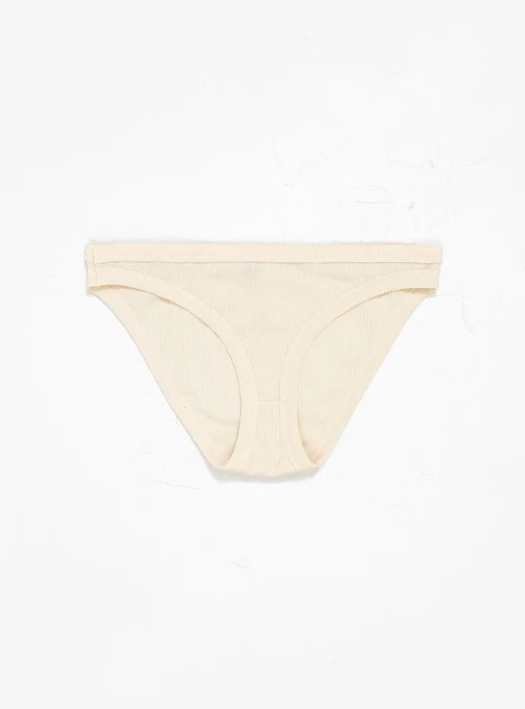 Heart Bell Pants Undyed Artistic Women's Avant - 
