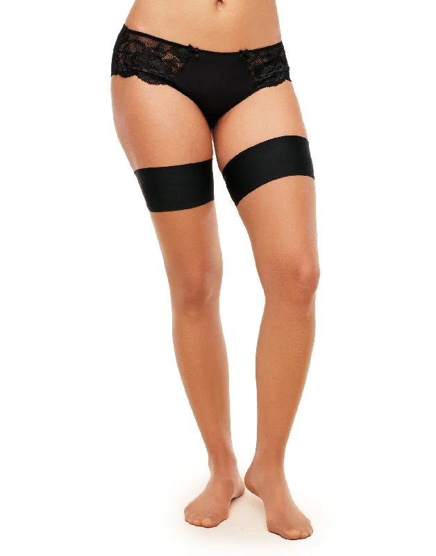 Ingrid Women's Thigh High Stockings Athletic Women's 