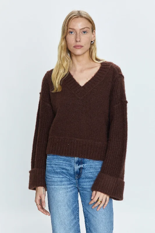 Joy Bohemian Women's Free