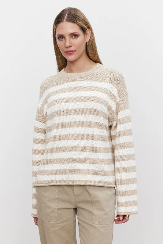 Lex Modern Women's Tech