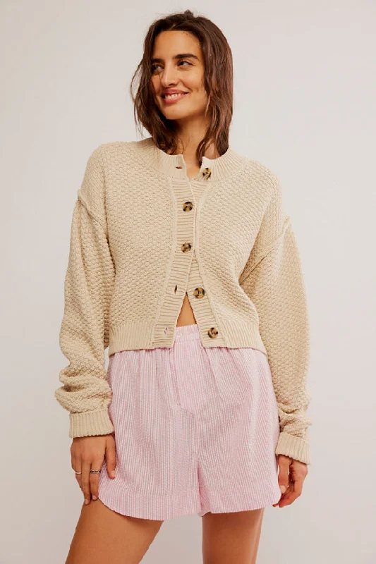 Lila Cardi Traditional Women's 