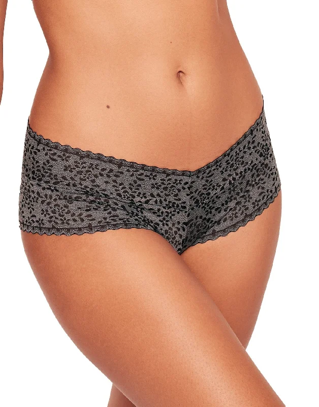 Menades Women's Hipster Panty Refined Women's 
