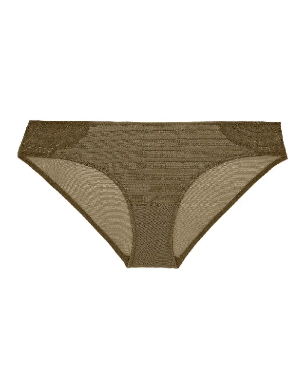 Nicolette Women's Bikini Panty Bohemian Women's Free
