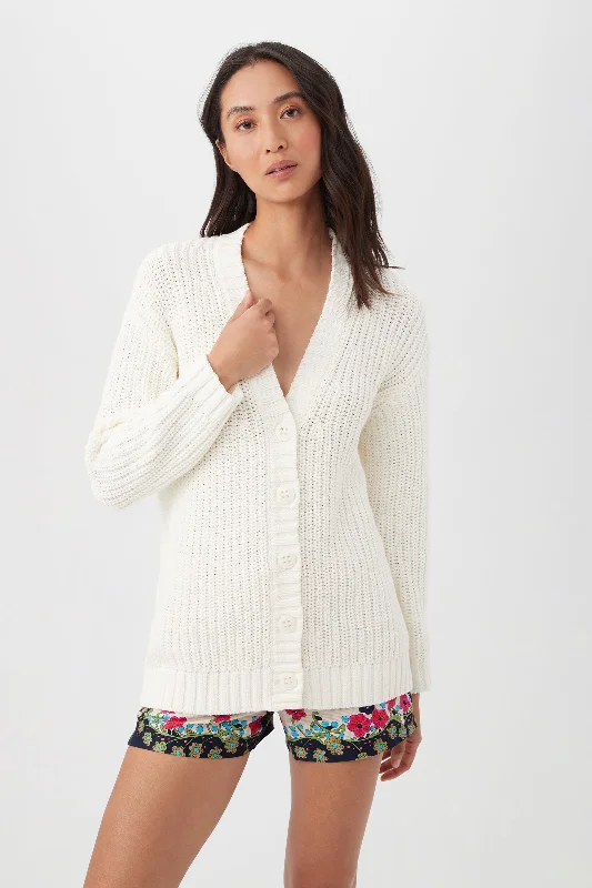 Oceana Sweater