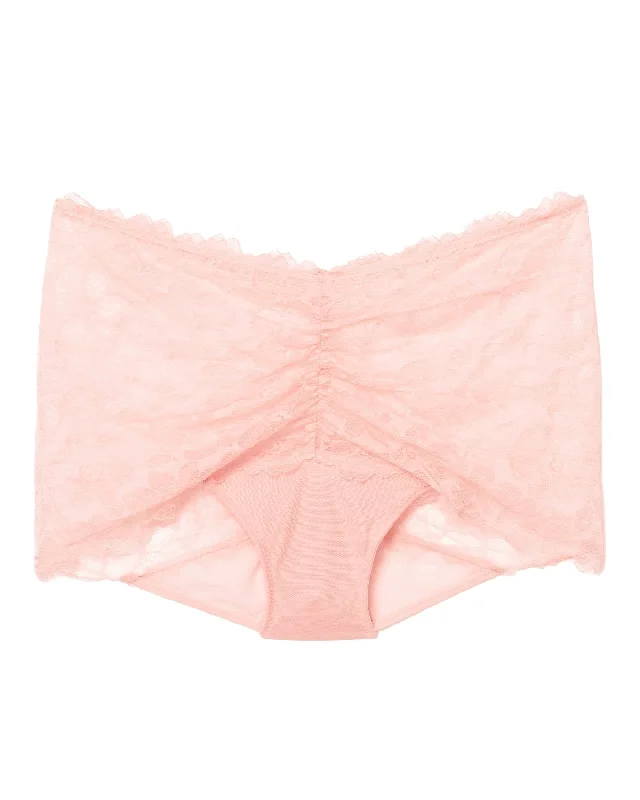 Ola Women's Hipster Panty Earthy Women's Hemp - based