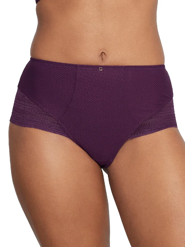 Panache Women's Serene Brief